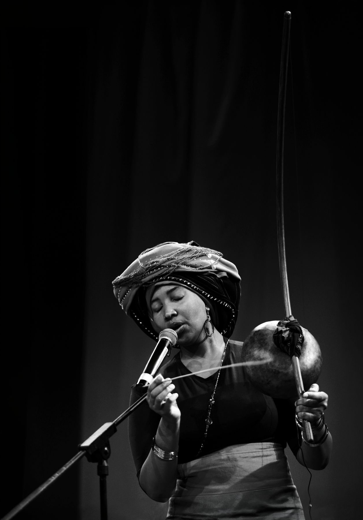 Indwe, photographed by Siphiwe Mhlambi